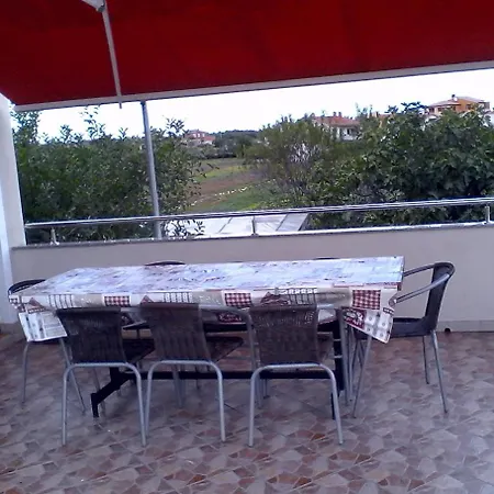 Apartamento Nice In