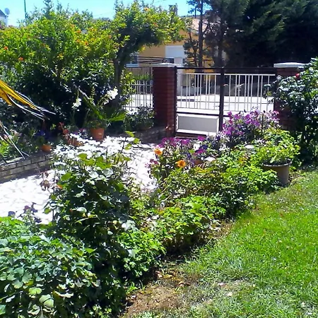 Nice In