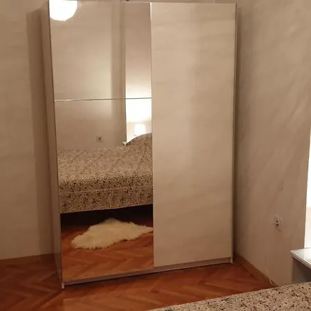 Apartamento Nice In Pomer
