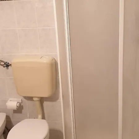 Nice In Apartamento Pomer